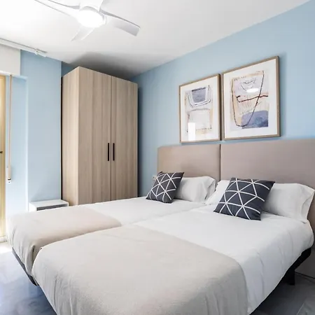 Sur Sofia فوينخيرولا