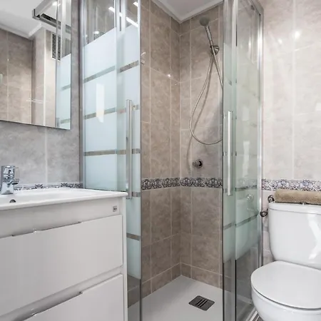 Sur Sofia * فوينخيرولا