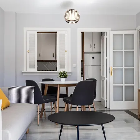 Sur Sofia فوينخيرولا