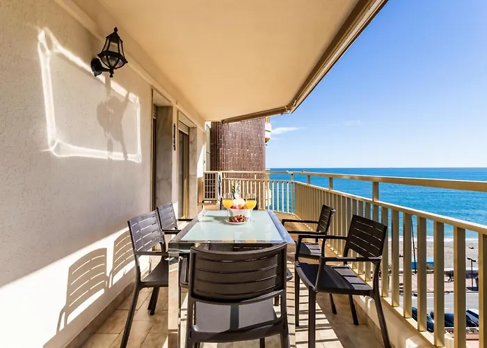 Sur Sofia * פואנגירולה