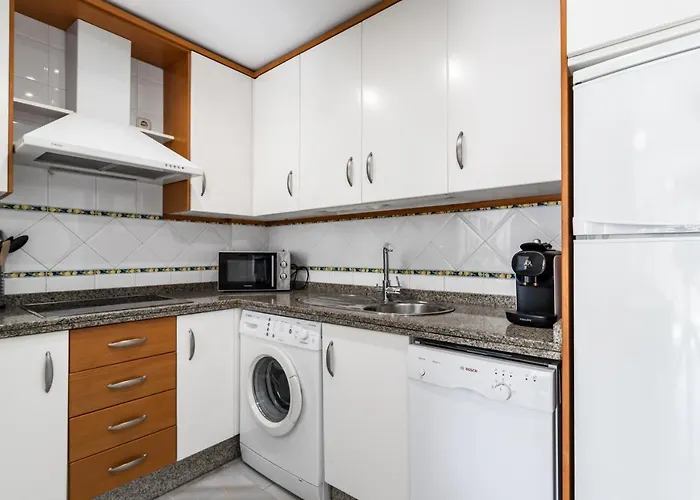 Sur Sofia * פואנגירולה