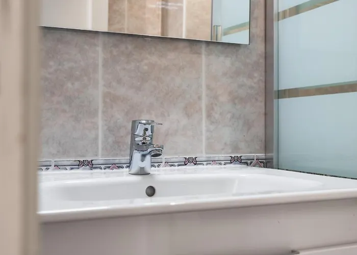 Sur Sofia * פואנגירולה