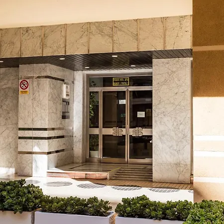 Sur Sofia Fuengirola