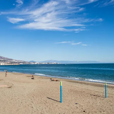 Sur Sofia * Fuengirola