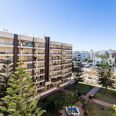 Sur Sofia Fuengirola