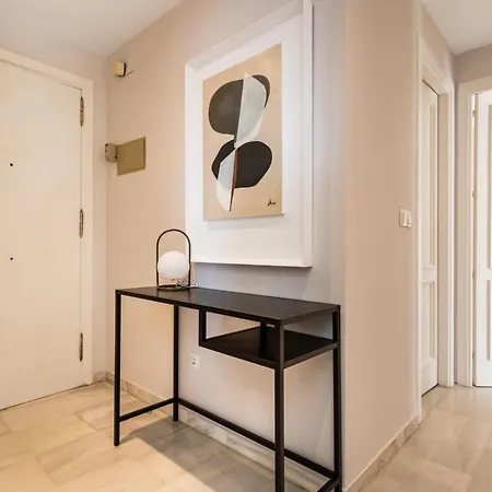 Sur Sofia Apartament *