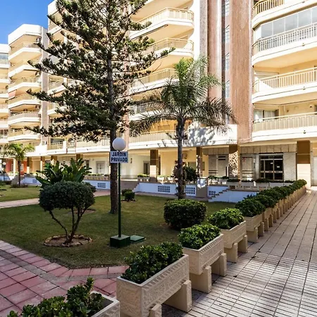 Apartament Sur Sofia