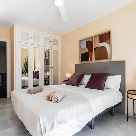 Apartament Sur Sofia *