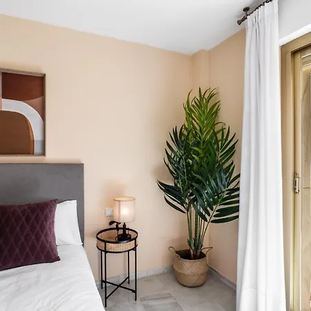 Sur Sofia Fuengirola