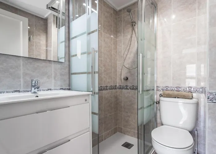 Sur Sofia * Fuengirola