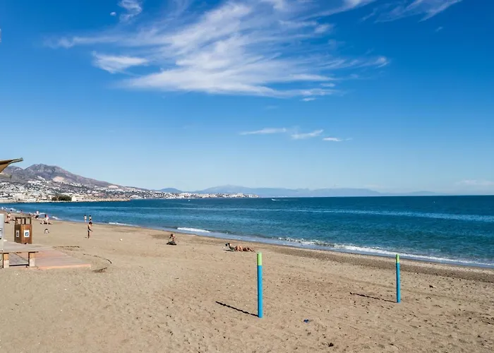 Sur Sofia * Fuengirola