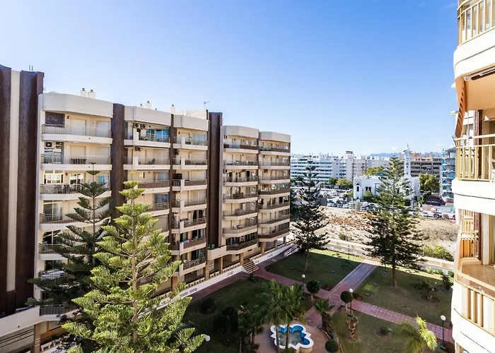 Sur Sofia Fuengirola