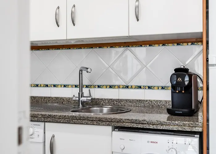 Sur Sofia * Fuengirola