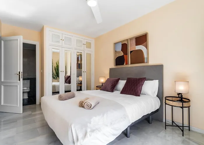 Appartement Sur Sofia *