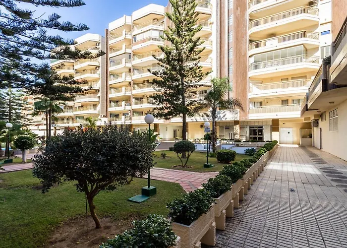 Sur Sofia Fuengirola