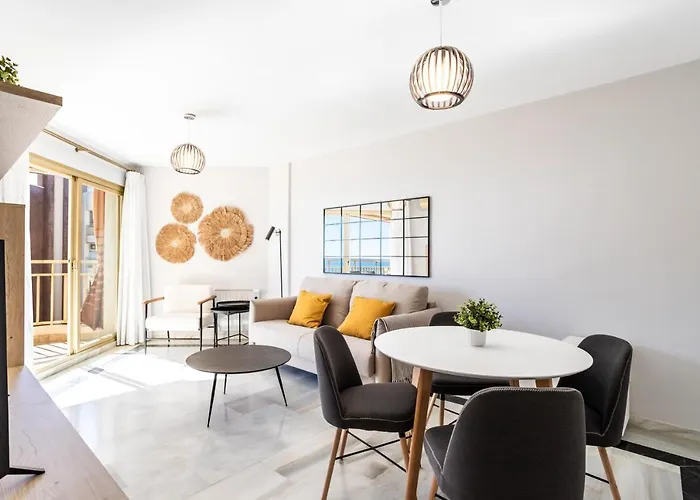 Apartment Sur Sofia *