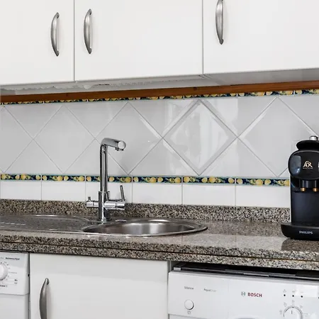 Sur Sofia * Fuengirola