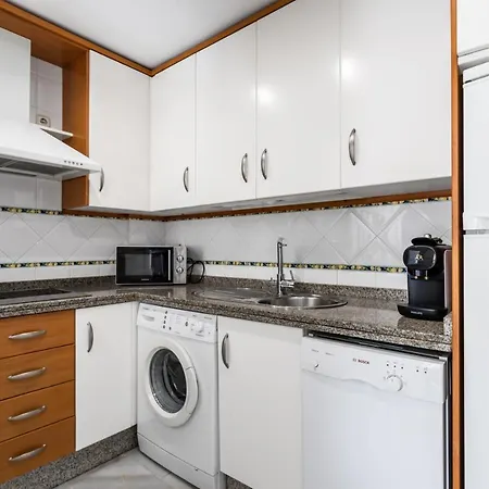 Sur Sofia * Fuengirola